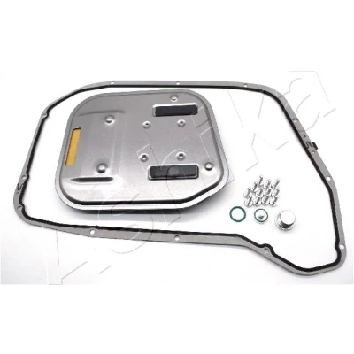 Immagine di ASHIKA FTA065 Filtro Cambio Automatico AUDI: A4 B8 Avant, Q5, A6 C7 Allroad