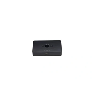Immagine di GN AUDIO JABRA LINK 950 USB A C CABLE INCLUDED