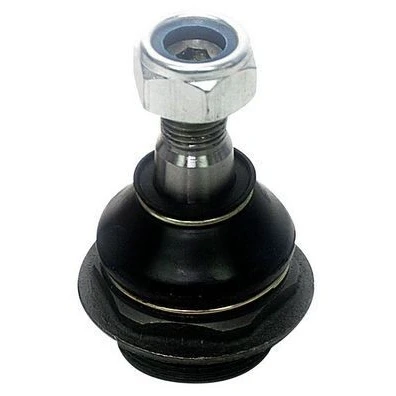 Immagine di DENCKERMANN D110086 Testina braccio oscillante Assale anteriore, bilaterale, inferiore CITROËN: C4 I Grand Picasso, Picasso 1, Hatchback