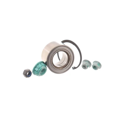 Immagine di SKF VKBA 3455 Kit cuscinetto ruota 74 VOLKSWAGEN: Golf 4, 4 Variant, Bora Sedan, SEAT: Leon I Hatchback, AUDI: TT Coupe mister auto, norauto,