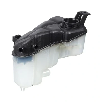 Immagine di SWAG 50 10 4772 Vaschetta Radiatore senza coperchio FORD: S Max Mk1 MPV, Galaxy Mk2