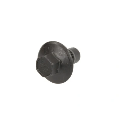 Immagine di FEBI BILSTEIN 21096 Tappo Coppa Olio Acciaio 13 con anello tenuta FORD: Fusion Station Wagon, FIESTA 6, Ecosport Mk2, LAND ROVER: Discovery 3