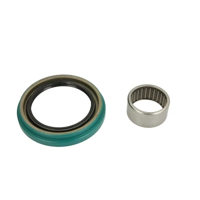 Immagine di BTA H35000BTA Kit cuscinetto ruota Assale anteriore, Sx, Dx 73,4 MITSUBISHI: PAJERO 1, L200 III Pick up, 2