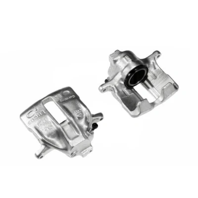 Immagine di ATE 24.3541 1763.5 Pinza freno senza supporto AUDI: A4 B6 Avant, B7 B5 VOLKSWAGEN: Passat Sedan, Variant