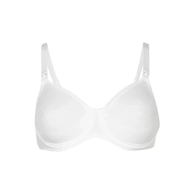 Immagine di Anita BÜGELSTILLBH Nursing Reggiseno con ferretto, Donna, Taglia: 70C, Weiß