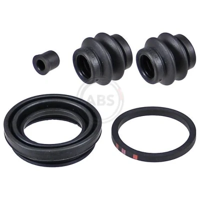 Immagine di A.B.S. 53157 Kit Revisione Pinze Freno 34 HYUNDAI: Getz, Tucson