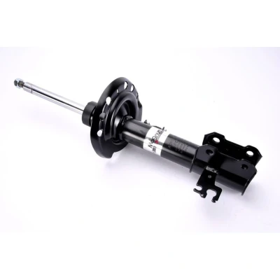Immagine di Magnum Technology AGX091MT Ammortizzatore Assale anteriore Sx A pressione del gas doppio tubo tipo McPherson Spina superiore