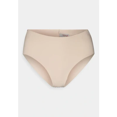 Immagine di Triumph FLEX Smart MAXI Slip, Donna, Taglia: XS, Soft praline