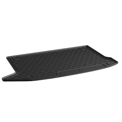 Immagine di VAICO V52 0401 Supporto vano bagagli / rivestimento pianale di carico Gomma