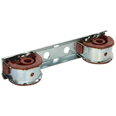 Immagine di FA1 213 924 Supporto, Imp. gas scarico CITROËN: C5 I Station Wagon
