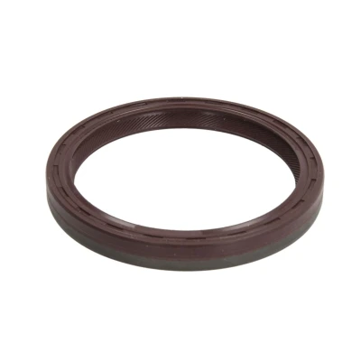 Immagine di CORTECO 12001540B Paraolio Albero Motore sul lato del cambio FPM (Fluoro Caucciù) FIAT: Uno Hatchback, Ducato II Van, Punto I Hatchback