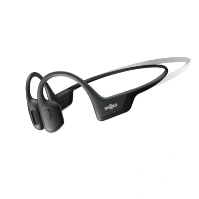 Immagine di AusinÄ—s Shokz OpenRun Pro Mini Juodas
