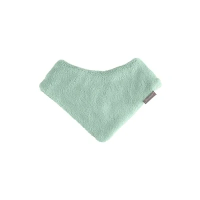 Immagine di Sciarpa in pile per bambini, foderata