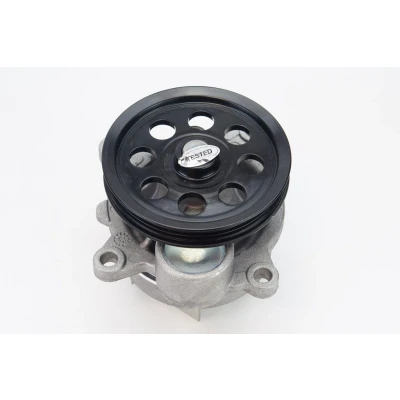 Immagine di CONTITECH WPS3170 Pompa acqua con anello tenuta meccanico FORD: Transit Custom V362 Van, S Max Mk2