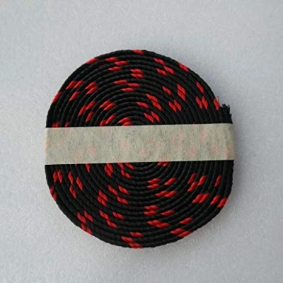 Immagine di Boyu Rich in Color Synthetic Silk Sageo Wrapping Cord for Swords (X5, 300mm, 11.8in)