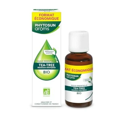 Immagine di Phytosun Aroms Complexe Sommeil pour diffuseur 30ml