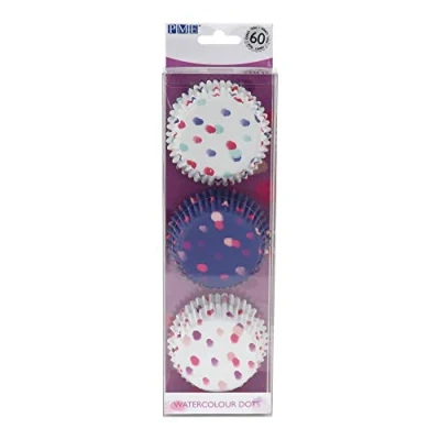 Immagine di PME., Water Colour Dots