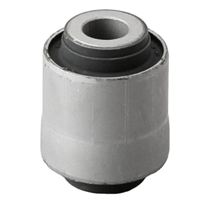 Immagine di CTR GV0251 Silent Block Assale posteriore inferiore