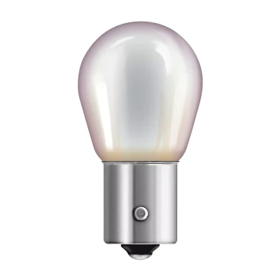 Immagine di OSRAM 4062172394857 Lampadina standard Diadem PY21W 21 W 12 V