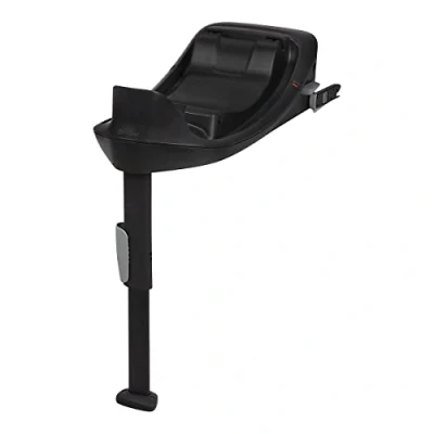 Immagine di CYBEX Base ISOFIX, One, Per seggiolini Aton B2 i Size e S2 Size, Nero