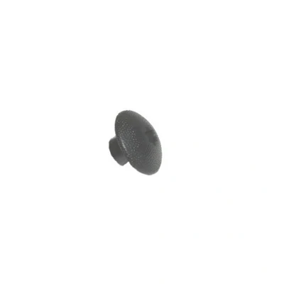 Immagine di ROMIX C30927 Rivetto