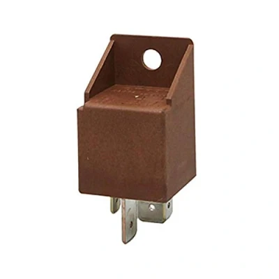 Immagine di Relay Starter MaxisCOOTER ORIGINALE PIAGGIO 125 250 MP3, X7, X8, X9, X EVO, X10, VESPA GTS GILERA NEXUS APRILIA 300 ATLANTIC (12V 80A) 58115R