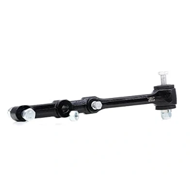 Immagine di FAG 821 0355 10 Braccio oscillante, Sospensione ruota trasversale oscillante Acciaio fuso FIAT: Panda I Hatchback, LANCIA: Y10