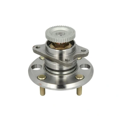Immagine di BTA H20512BTA Kit cuscinetto ruota Assale posteriore, Sx, Dx