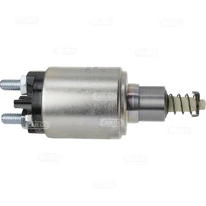 Immagine di HC Cargo 231223 Elettromagnete di comando / sollevamento 12V