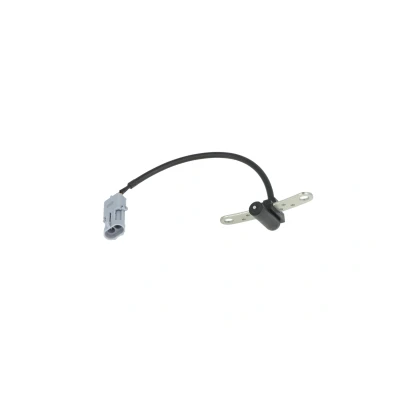 Immagine di NRF 755173 Generatore di Impulsi RENAULT: TWINGO 1, CLIO Megane Scenic