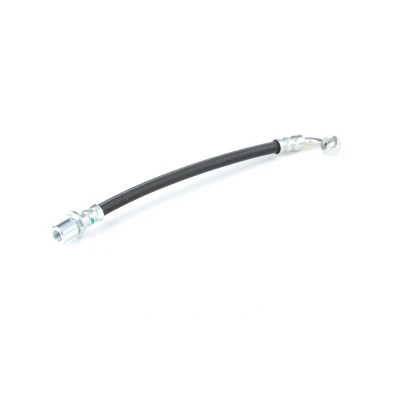 Immagine di A.B.S. SL 5709 Tubi Freno 268 INN M10x 1.0 TOYOTA: Land Cruiser Prado 90