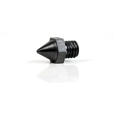 Immagine di RAISE3D Pro2 WS2 Coating Nozzle 0,4 mm [S] 5.02.12031A03
