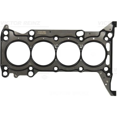 Immagine di REINZ 61 10830 00 Guarnizione Testata 86 testa multistrato