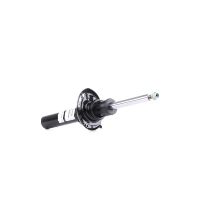 Immagine di SACHS 317 577 Ammortizzatore A pressione del gas doppio tubo tipo McPherson Spina superiore VOLKSWAGEN: Passat B6 Variant