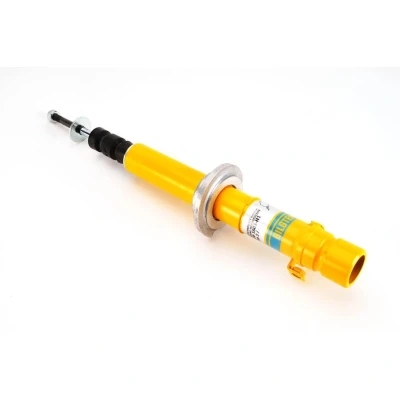 Immagine di Ammortizzatore BILSTEIN 24 016032 Collegamenti