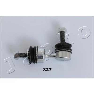 Immagine di JAPKO 106327 Bielletta barra stabilizzatrice Assale posteriore 121,5 10X1,25 MAZDA: 3 Hatchback, 5, Sedan