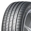 Immagine di Tourador X SPEED TU1 245/40 R18 97W auto Pneumatici estivi TR12500