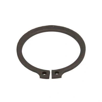 Immagine di Anello di sicurezza FEBI BILSTEIN 04118
