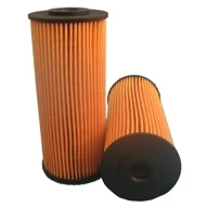 Immagine di ALCO FILTER MD 793 filtro olio Cartuccia ISUZU: N