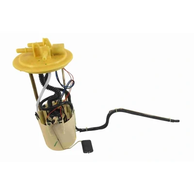 Immagine di VEMO V30 09 0026 Imp. alimentazione carburante elettrico Q+ qualità di primo fornitore MADE IN GERMANY (prodotto dall