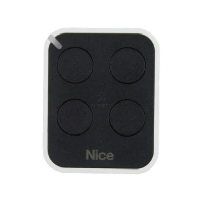 Immagine di Telecomando NICE ON4E