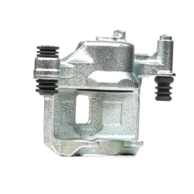 Immagine di ATE 24.3511 1726.5 Pinza freno senza supporto HYUNDAI: i10 I, i20 I Hatchback, II Hatchback