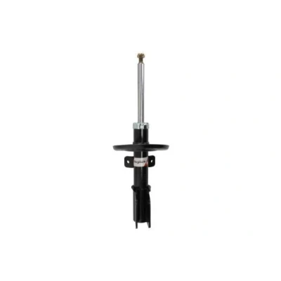 Immagine di Magnum Technology AGC057 Ammortizzatore Assale anteriore A pressione del gas tipo McPherson Spina superiore, Collare inferiore