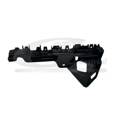 Immagine di Supporto, Paraurti 3RG 68620