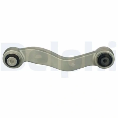 Immagine di DELPHI TC2838 Braccio oscillante, Sospensione ruota senza snodo portante/di guida Sx, Superiore, anteriore longitudinale oscillante
