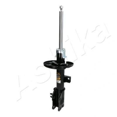 Immagine di ASHIKA MA 33100 Ammortizzatore Assale anteriore Sx A pressione del gas doppio tubo tipo McPherson Spina superiore MAZDA: CX 5 I