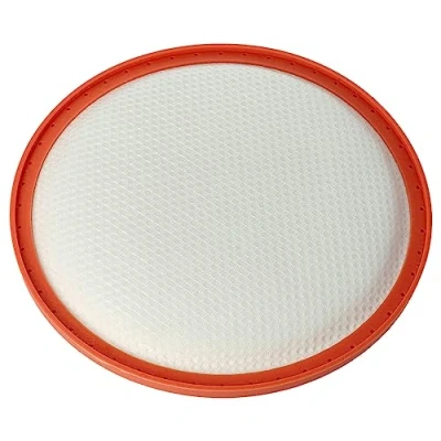 Immagine di vhbw filtro premotore lavabile compatibile con aspirapolvere Dirt Devil Centec 2 M2288 3S.
