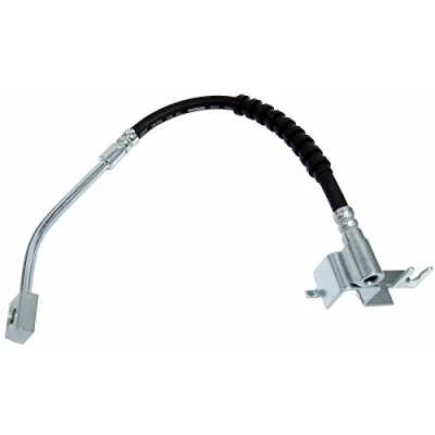 Immagine di DELPHI LH6706 Tubi Freno 306 3/8&quot;x24 UNF Int DF CHRYSLER: PT Cruiser Station Wagon