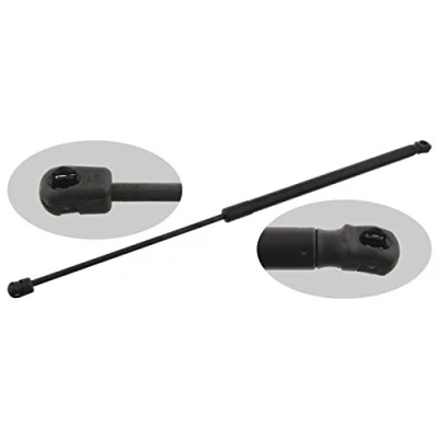 Immagine di FEBI BILSTEIN 27621 Pistoncini portellone 240 602,5 bilaterale OPEL: Corsa D Hatchback