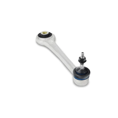 Immagine di REINHOCH RH05 4017 Asta/Puntone, Sospensione ruote Esterno, Assale post. bilaterale FORD: C Max 2, S Mk1